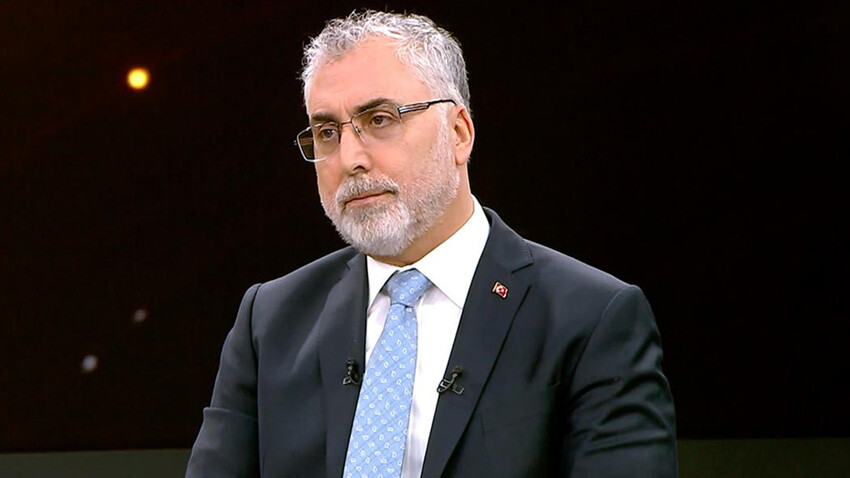 Emekliye ek zam ne zaman yatırılacak? İşte SSK ve Bağ-Kur emeklisi için ödeme takvimi Emekliye ek zam ne zaman yatırılacak? İşte SSK ve Bağ-Kur emeklisi için ödeme takvimi