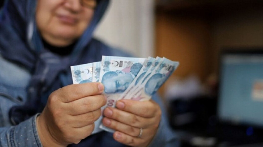 Bakan Işıkhan'dan emeklilere ek zam müjdesi! Zam oranı yüzde 49,25’e yükseldi