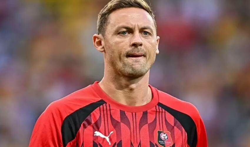 Hasan Arat müjdeyi verdi! Dünya yıldızı orta saha Beşiktaş yolcusu: Menajeri Türkiye’ye geldi