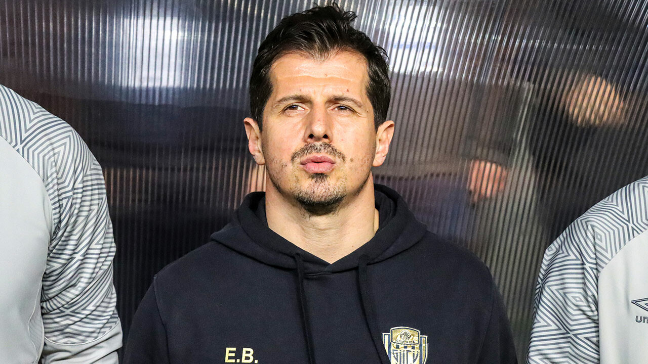 Emre Belözoğlu'nun avukatı Şekip Mosturoğlu açıkladı! Seçil Erzan davasında yeni detaylar çıktı