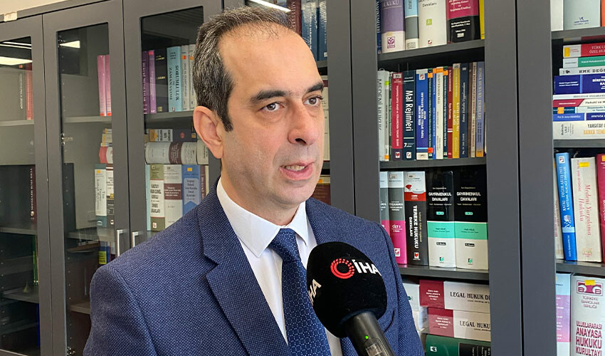 Emre Belözoğlu'nun avukatı Şekip Mosturoğlu açıkladı! Seçil Erzan davasında yeni detaylar çıktı