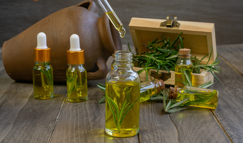 Kanser tedavisinde bu ürünlere dikkat: 'Doğal' deyip kanmayın