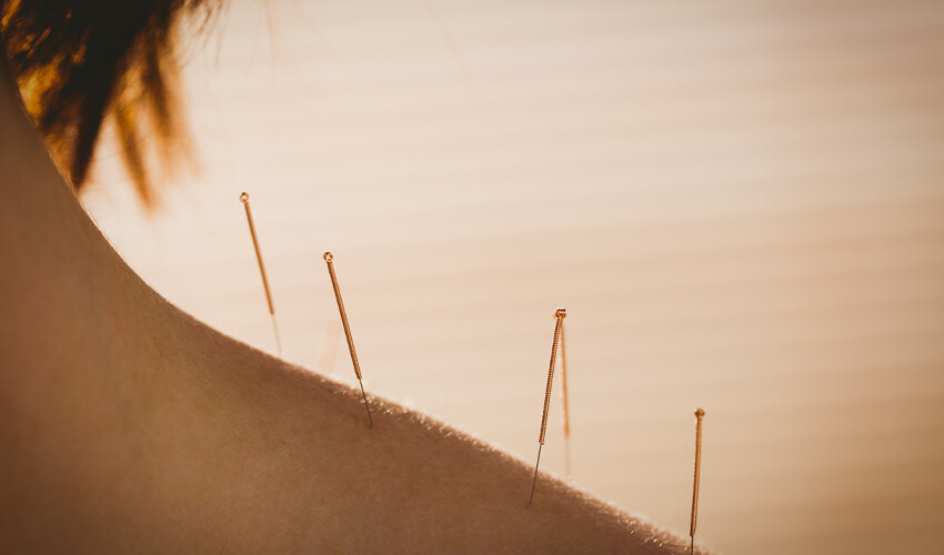 Kanser tedavisinde bu ürünlere dikkat: 'Doğal' deyip kanmayın