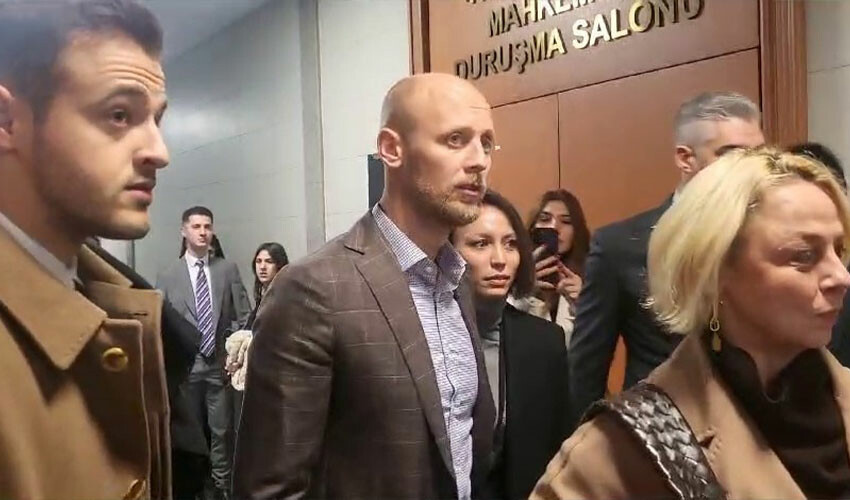 Emre Belözoğlu'nun avukatı Şekip Mosturoğlu açıkladı! Seçil Erzan davasında yeni detaylar çıktı