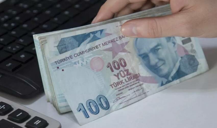 Milyonlarca emekliyi yakından ilgilendiriyor! O ücretler alınmayacak, işte vergi muafiyetinin detayları...