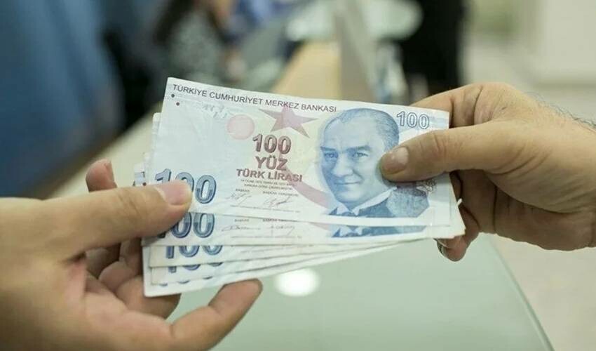 Milyonlarca emekliyi yakından ilgilendiriyor! O ücretler alınmayacak, işte vergi muafiyetinin detayları...