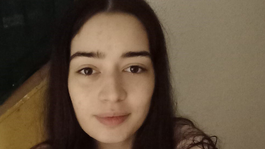 DNA örneği kayıp Merve'yle eşleşti! Antalya'da sahile vuran cansız bedenlerden birinin kimliği belli oldu