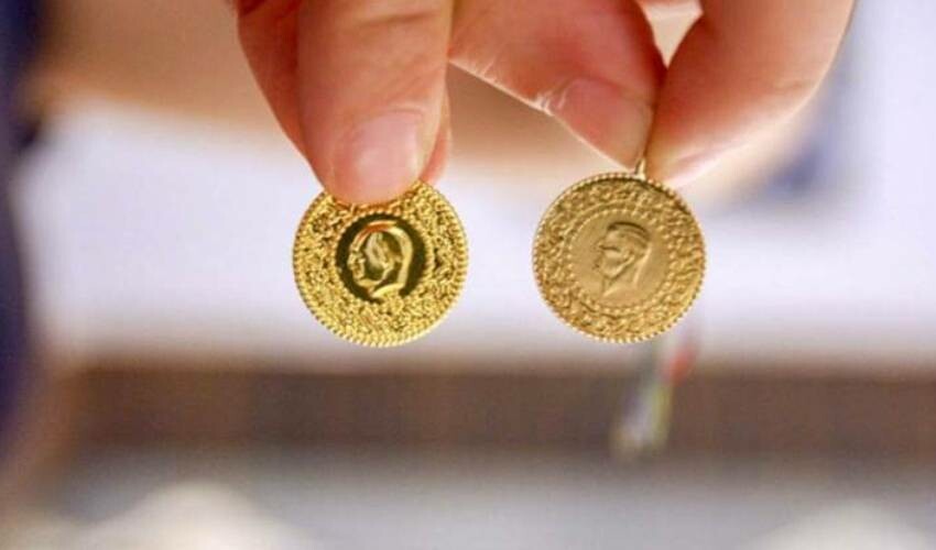 İslam Memiş gram altının gerçek fiyatını açıkladı! Duyanlar soluğu kuyumcuda aldı
