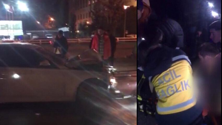 Bu acının tarifi yok! Rüçhan Aslan'ın annesi konuştu: Her gece balkonda bekliyorum Bu acının tarifi yok! Rüçhan Aslan'ın annesi konuştu: Her gece balkonda bekliyorum