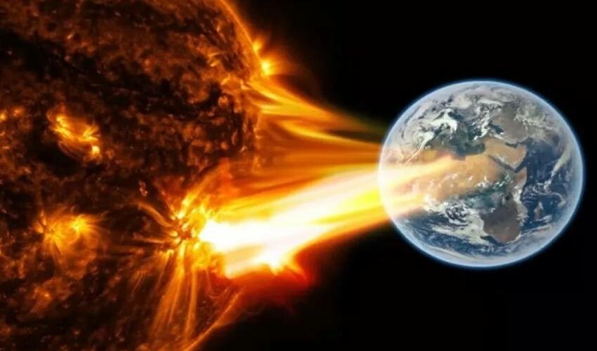 The Simpsonlar'dan korkutan 2024 tahmini! 100 yılda bir gerçekleşiyor: Felaket yaklaşıyor… The Simpsonlar'dan korkutan 2024 tahmini! 100 yılda bir gerçekleşiyor: Felaket yaklaşıyor…