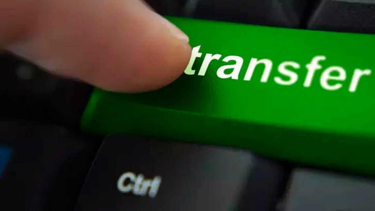 SÜPER LİG || Ara transfer dönemi ne zaman bitiyor?