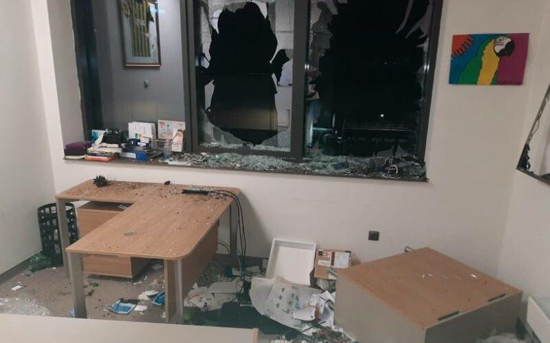 Babasını da bıçaklamış: 'Esenyurt saldırganı'nın ifadesi ortaya çıktı Babasını da bıçaklamış: 'Esenyurt saldırganı'nın ifadesi ortaya çıktı