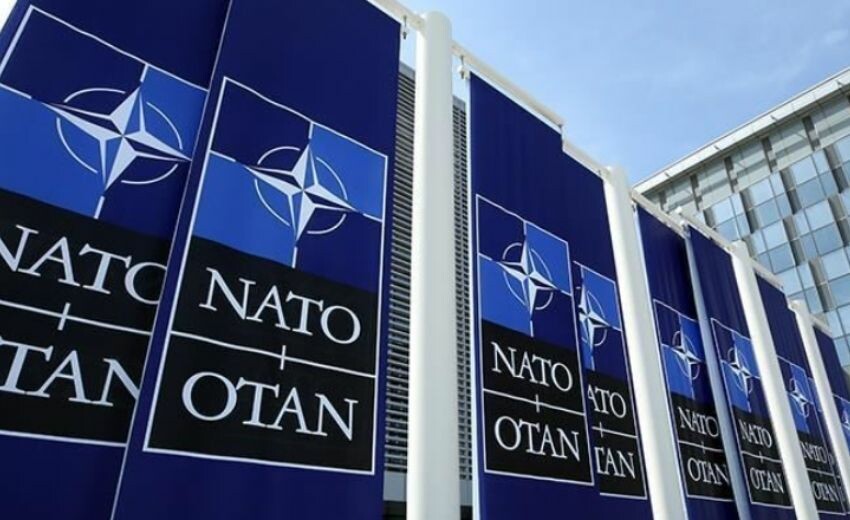 İsveç NATO üyesi mi? İsveç'in NATO üyeliği TBMM'de onaylandı mı? Üyelik oylaması! İsveç NATO üyesi mi? İsveç'in NATO üyeliği TBMM'de onaylandı mı? Üyelik oylaması!