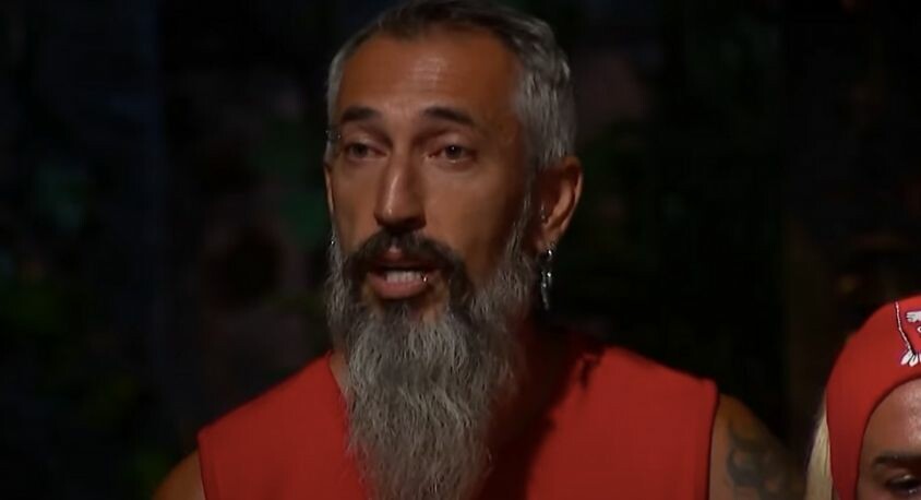 Survivor 4. eleme adayı kim oldu? Survivor dokunulmazlık oyununu kim kazandı? || Survivor All Star 23 Ocak 2024
