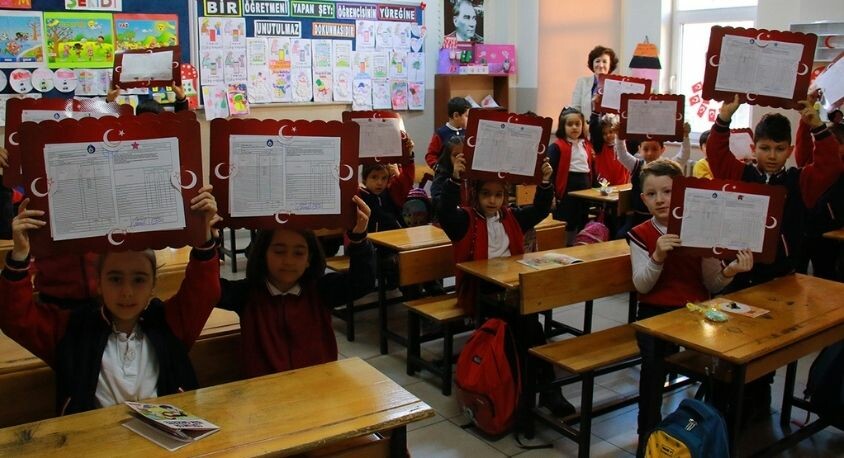 Yarıyıl tatili uzatıldı mı 2024? Okullar ne zaman açılacak?