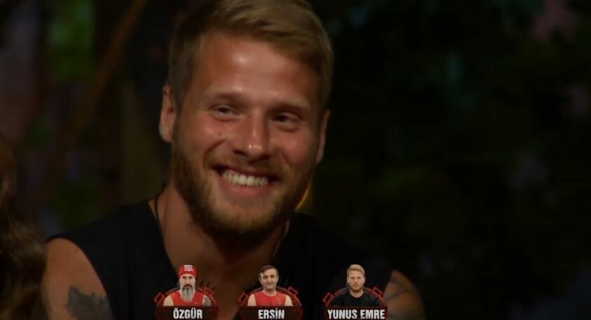Survivor 4. eleme adayı kim oldu? Survivor dokunulmazlık oyununu kim kazandı? || Survivor All Star 23 Ocak 2024