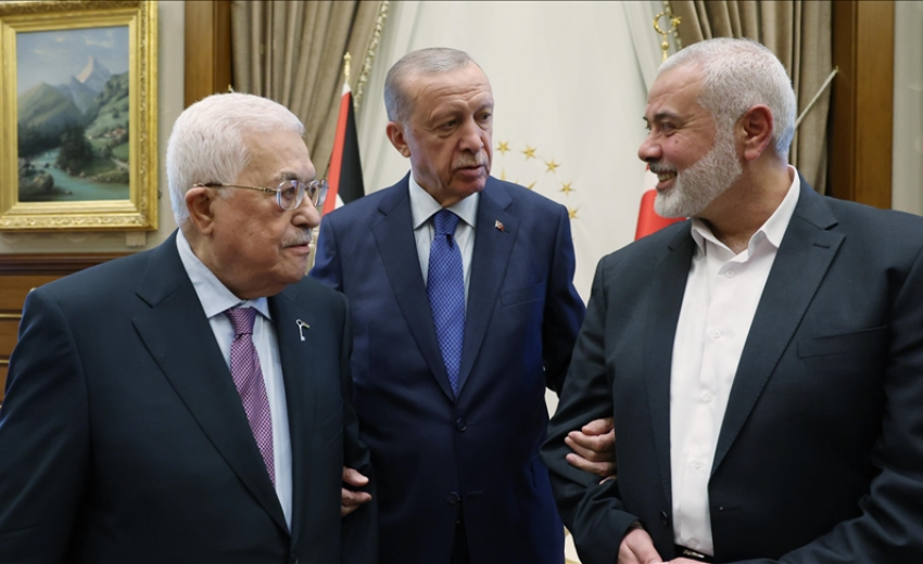 Barış isteyenin gideceği kapı belli: İngiltere Dışişleri Bakanı Cameron, Gazze için Türkiye'yi ziyaret edecek Barış isteyenin gideceği kapı belli: İngiltere Dışişleri Bakanı Cameron, Gazze için Türkiye'yi ziyaret edecek