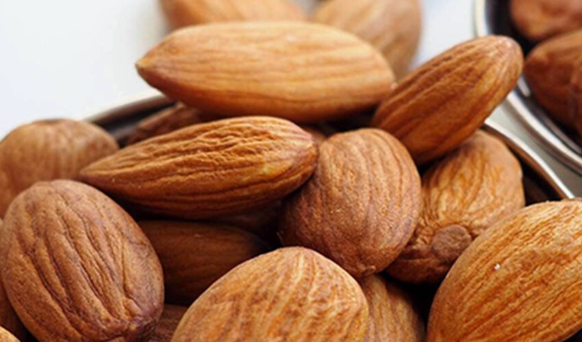 Hastalıktan koruyor, bağışıklığı zırh gibi yapıyor