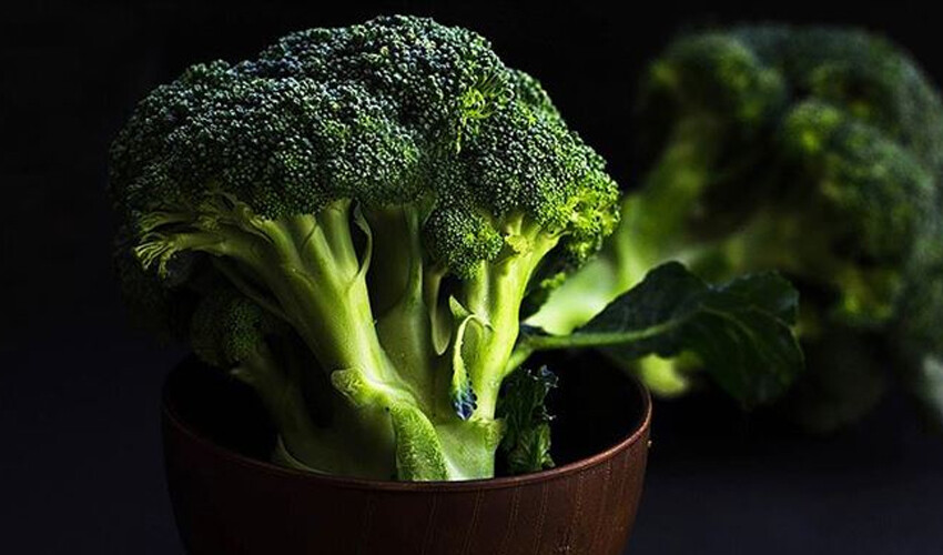 Hastalıktan koruyor, bağışıklığı zırh gibi yapıyor