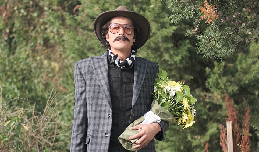 Mauro Icardi’den Cem Karaca performansı… ‘Aşkın Olayım’dan sonra söylediği şarkıyla gündem oldu