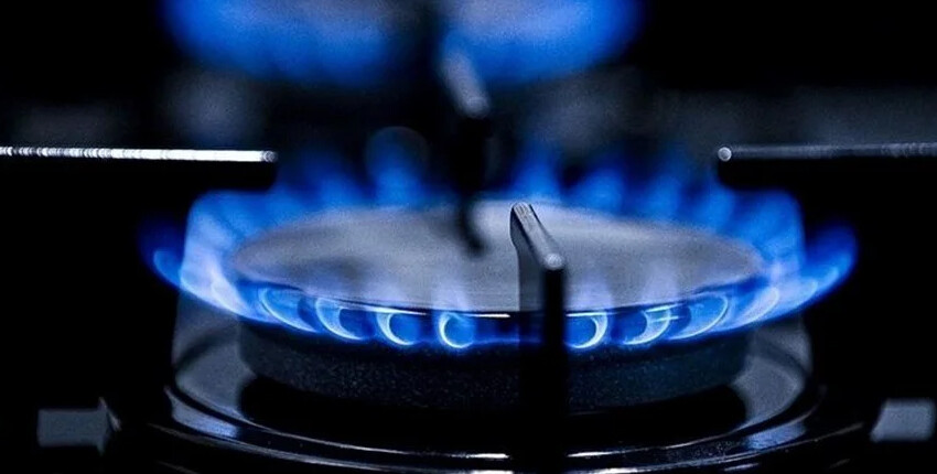 Hane başı 3.500 lira! Doğal gaz desteği ödemeleri başladı Hane başı 3.500 lira! Doğal gaz desteği ödemeleri başladı