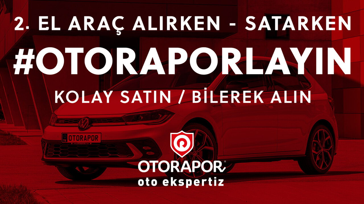 Elektrikli araç piyasası sürdürülebilir noktada mı?