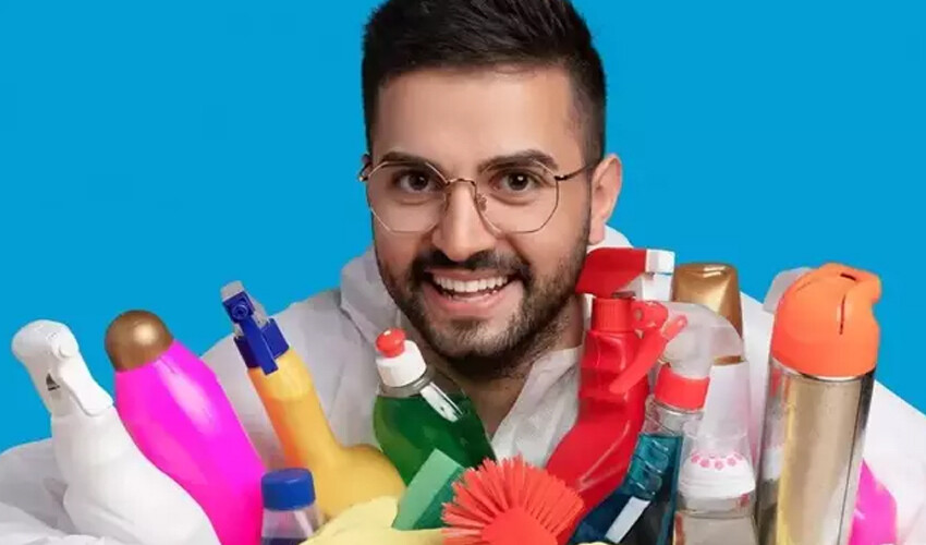 Kadir Ezildi’yi yıkan ölüm… Bir yıl arayla acı tesadüfü yaşadı