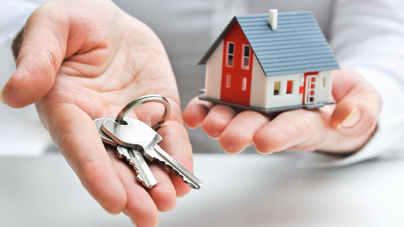 Yüzde 25 sınırı da çare olmadı! Kira raporu durumun vahametini gözler önüne serdi