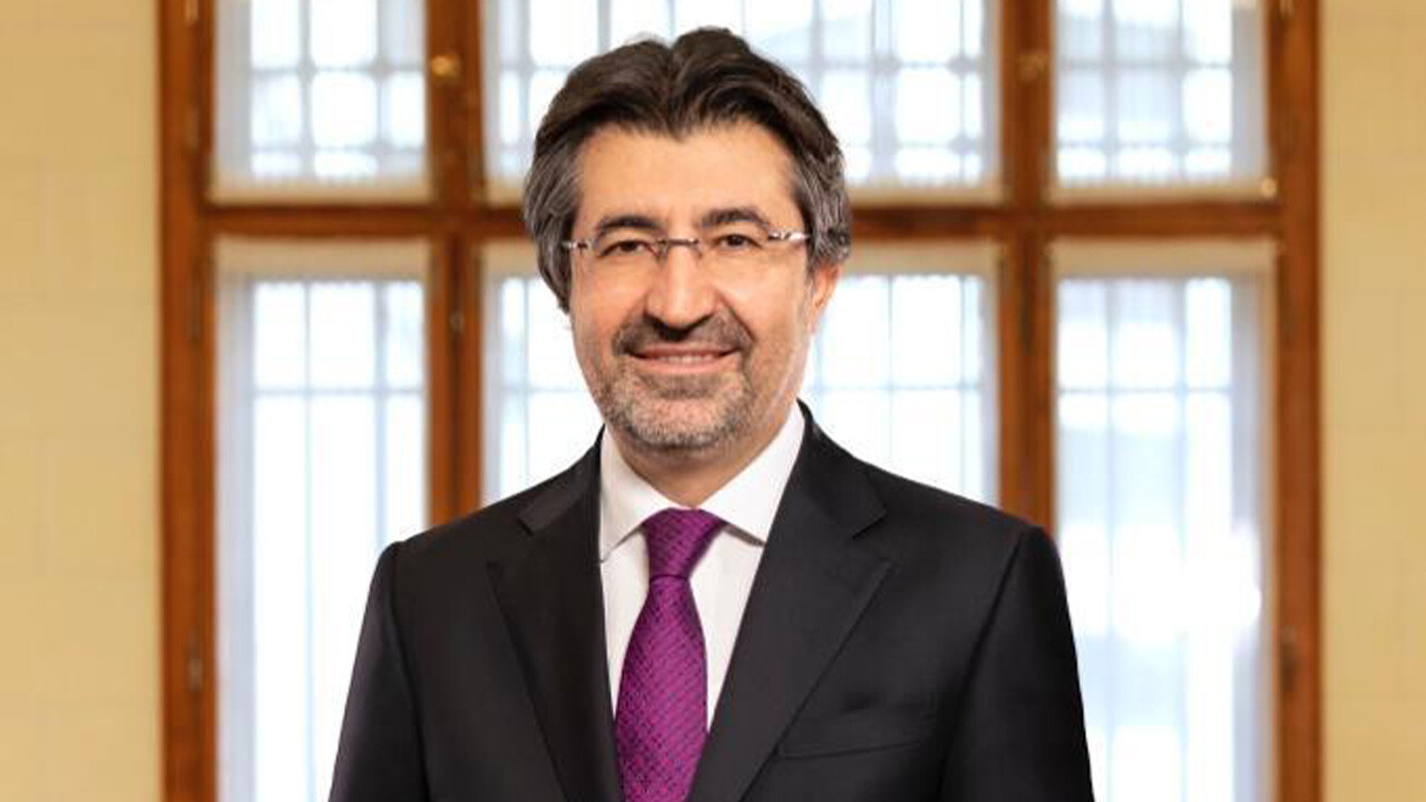 Kredi kartı kullanımına 'kısıtlama' sinyali! Taksit sınırı ve limit kontrolü gündemde Kredi kartı kullanımına 'kısıtlama' sinyali! Taksit sınırı ve limit kontrolü gündemde