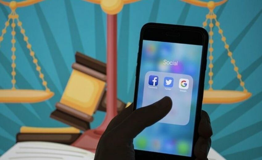 Influencer olmak için hangi sertifikayı almak gerekiyor? Influencer olmak için kursa mı gitmek gerekiyor? Ticaret Bakanlığı duyurdu!