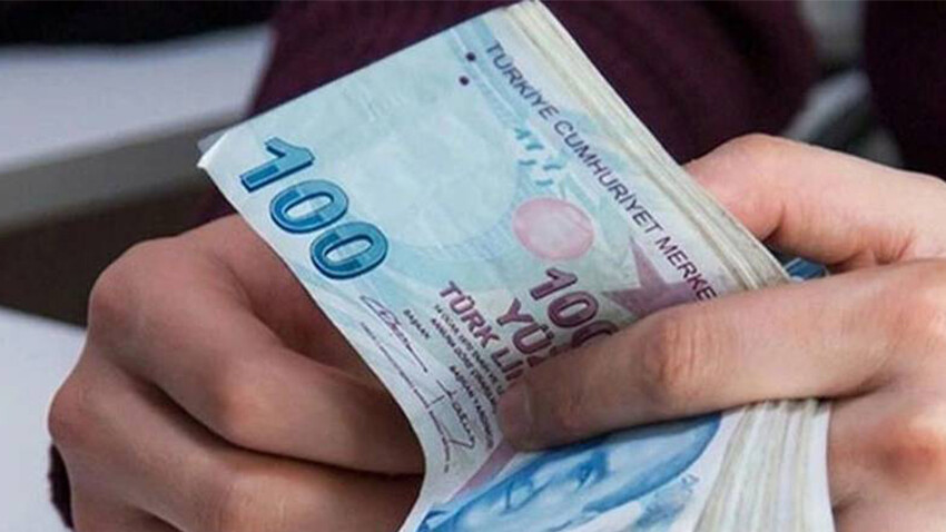 SSK ve Bağ-Kur emeklisine yüzde 49.25'lik zam Meclis'te kabul edilerek yasalaştı