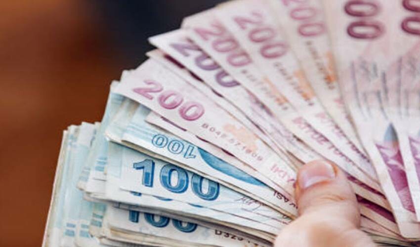 4A SSK 4B BAĞKURLU emekliye 3 ödeme birden geliyor! Cumhurbaşkanı Erdoğan onayı verdi, işte ödeme tarihleri 4A SSK 4B BAĞKURLU emekliye 3 ödeme birden geliyor! Cumhurbaşkanı Erdoğan onayı verdi, işte ödeme tarihleri