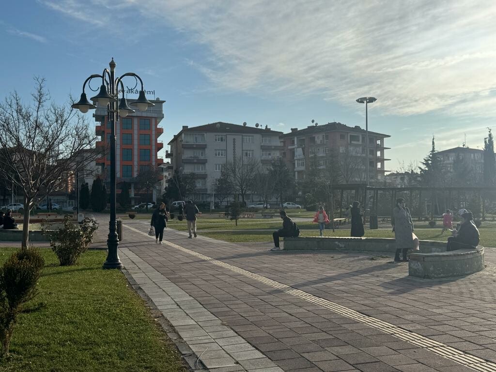 Malatya'da büyük deprem: Çevre iller de sallandı! İşte ilk veriler...