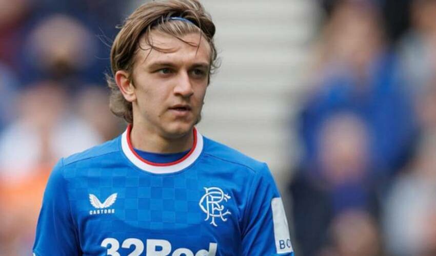 Beşiktaş’ın eski yıldızı Galatasaray’a imza atıyor! Görüşmelerin sonuna gelindi, imza an meselesi…