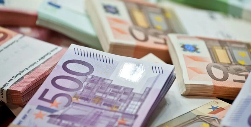 Avrupa İmar ve Kalkınma Bankası'ndan Türkiye'ye rekor finansman 