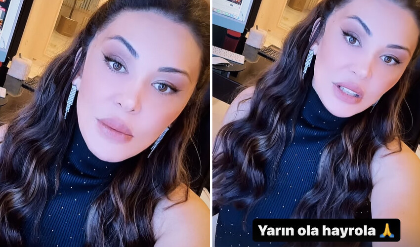 Dilan-Engin Polat çifti için karar günü: Yakın arkadaşı Sevim Alan mahkeme tarihini paylaştı