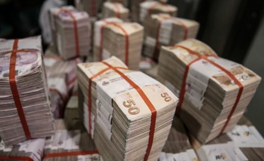 Faiz kaç puan arttı? TCMB faizi ne kadar oldu? Merkez Bankası açıkladı!