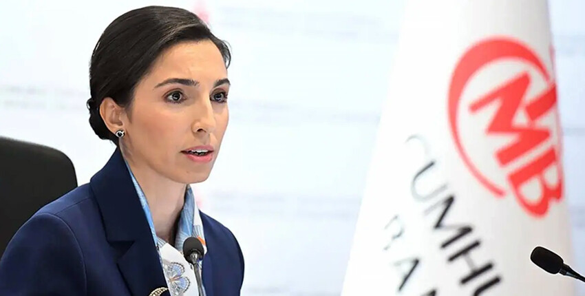 Merkez Bankası'nın faiz kararı bugün açıklanıyor! İşte ekonomistlerin beklentisi