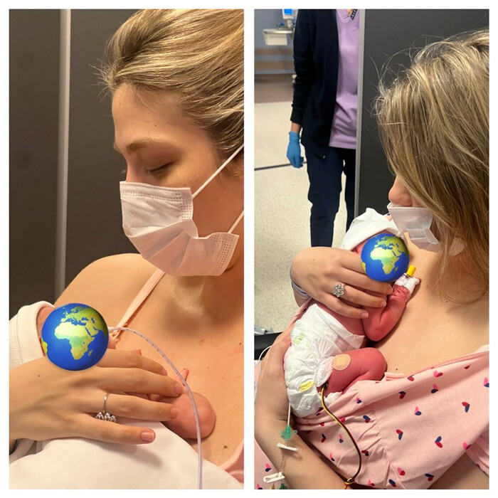 İbrahim Tatlıses’in torunundan kötü haber: Birinin kalbinde sorun var