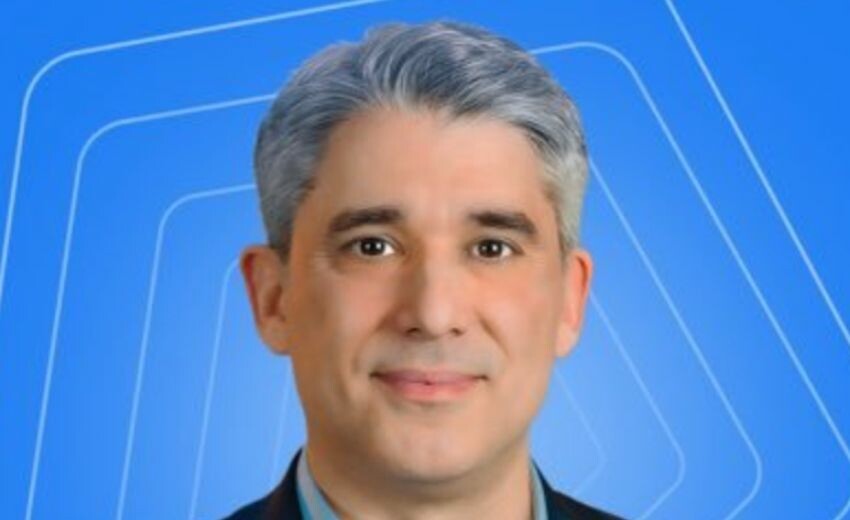 İBB adayı olan Taylan Yıldız kimdir? İYİ Parti'den istifa eden Taylan Yıldız aslen nereli?