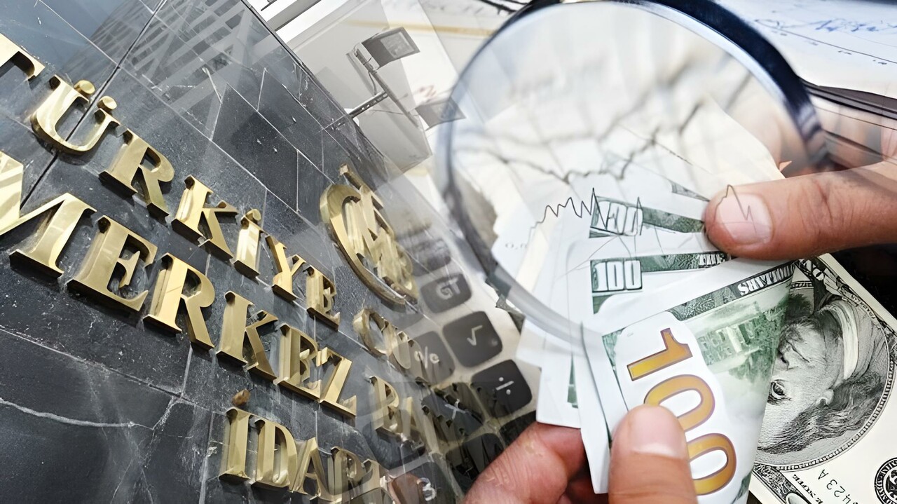 Dolar, euro, altın ve Bitcoin merkez bankalarını bekliyor! İşte piyasalarda son durum Dolar, euro, altın ve Bitcoin merkez bankalarını bekliyor! İşte piyasalarda son durum