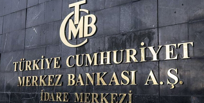 Merkez Bankası'nın faiz kararı bugün açıklanıyor! İşte ekonomistlerin beklentisi