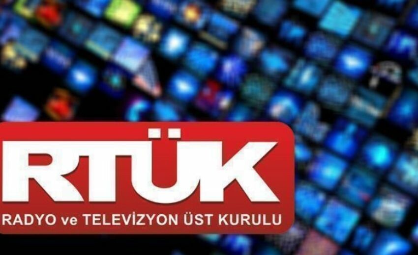 FOX, NOW MU OLDU? FOX TV adı ve logosu değişti mi, neden? FOX TV yeni ismi nedir, NOW TV'mi oldu?