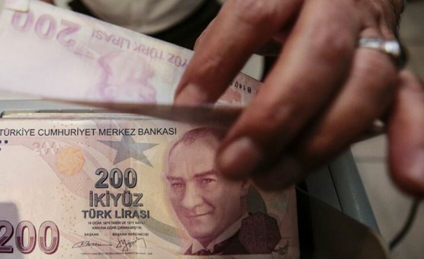 Enflasyon ne zaman azalacak? Enflasyon gerileyecek mi, düşer mi? Enflasyon ne zaman azalacak? Enflasyon gerileyecek mi, düşer mi?