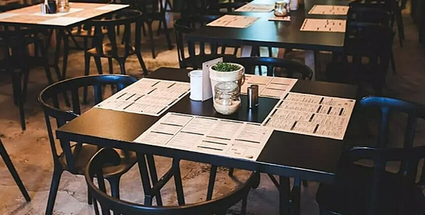 Ticaret Bakanlığı, kafe ve restoranlara getirilen fiyat listesi uygulamasının detaylarını açıkladı