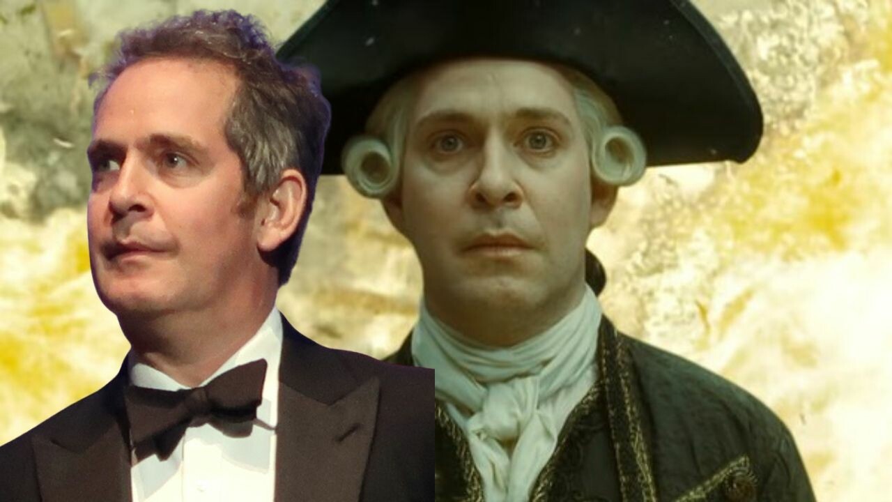 Tom Holland'ın Örümcek Adam için aldığı maaş yanlışlıkla başka oyuncuya gitti Tom Holland'ın Örümcek Adam için aldığı maaş yanlışlıkla başka oyuncuya gitti