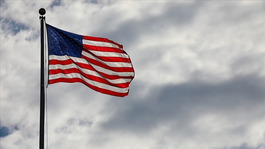 Türkiye kaç tane F-16 alacak? Türkiye’nin ABD’den alacağı F-16 sayısı kaç, ABD neden F-16 satmıyor?