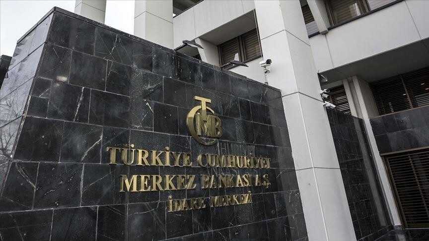 Merkez bankası neden faiz artırıyor? Merkez Bankası’nın faiz artırımı iyi bir şey mi, faiz neden yükseltilir?