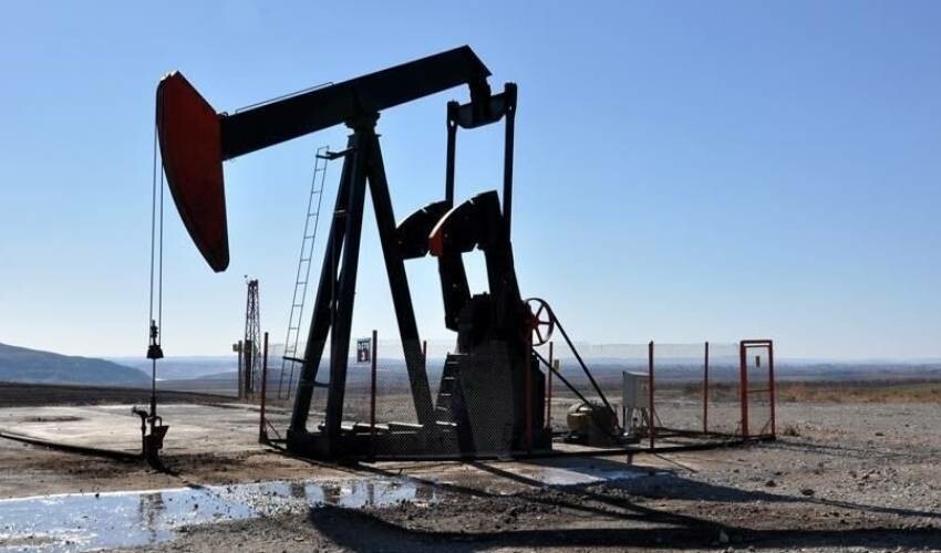 Türkiye’nin eli kulağı burada! İki ilimizde petrol heyecanı, ekonomiye 70 milyar dolar katkı sağlayacak