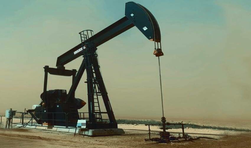 Türkiye’nin eli kulağı burada! İki ilimizde petrol heyecanı, ekonomiye 70 milyar dolar katkı sağlayacak